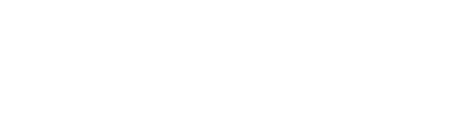 Design build websites icon logo main white